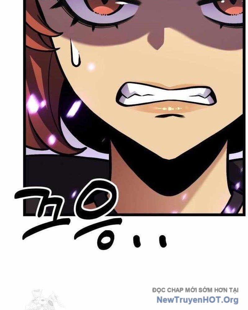 Player Phàm Thực Chapter 34 - 345