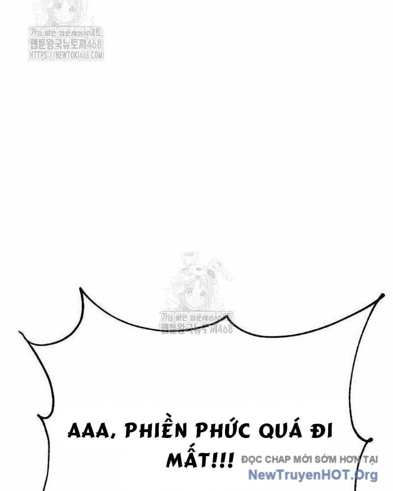 Player Phàm Thực Chapter 34 - 346
