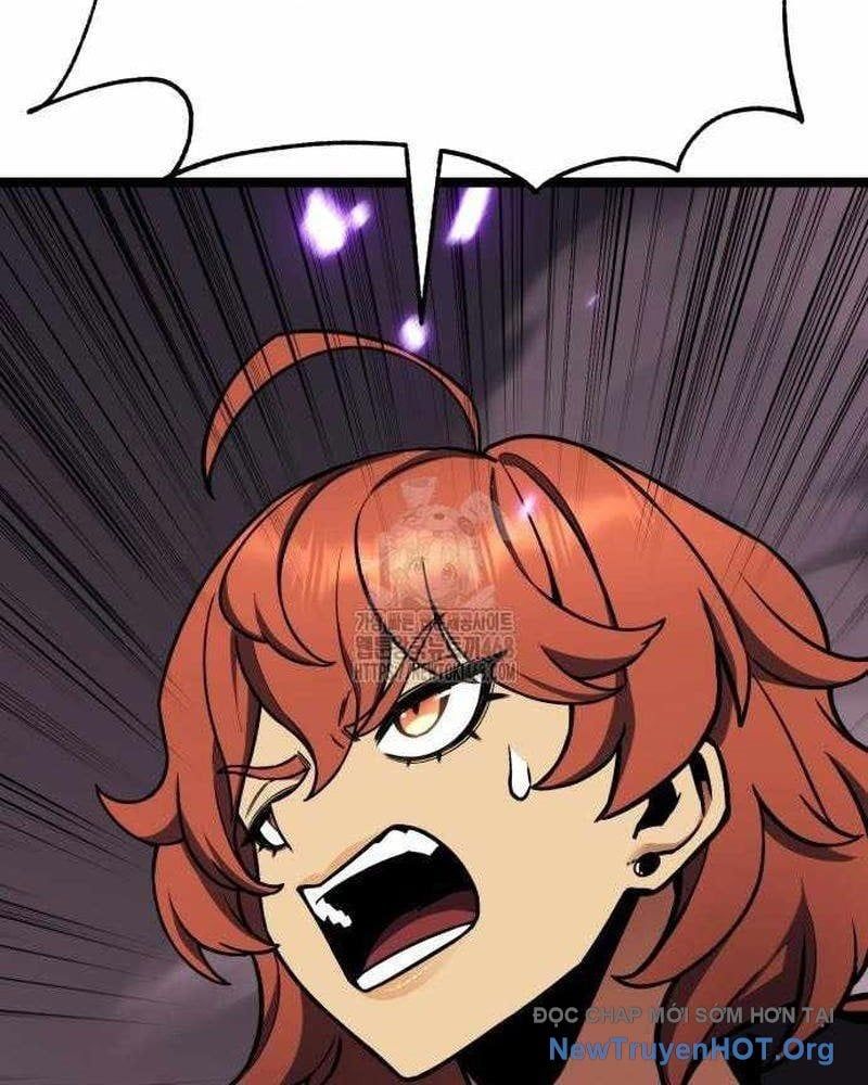 Player Phàm Thực Chapter 34 - 347