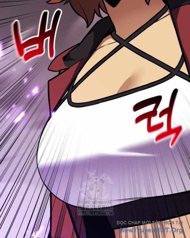 Player Phàm Thực Chapter 34 - 348