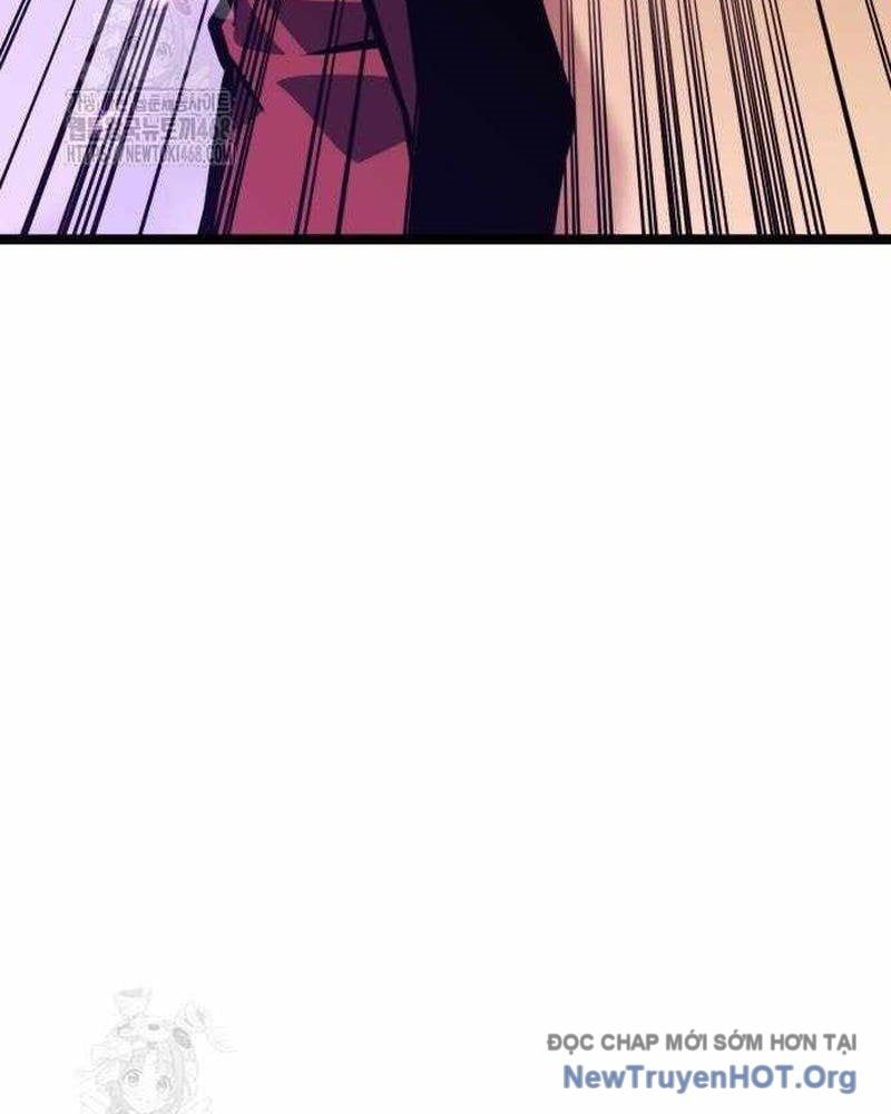 Player Phàm Thực Chapter 34 - 349