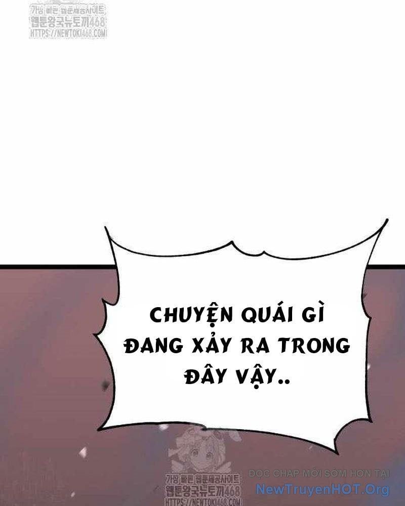 Player Phàm Thực Chapter 34 - 350