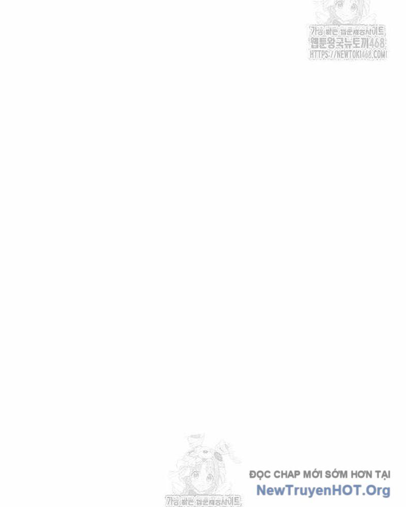 Player Phàm Thực Chapter 34 - 36