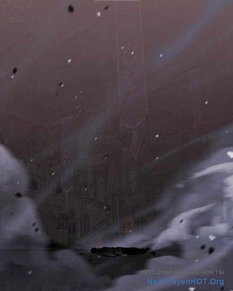 Player Phàm Thực Chapter 34 - 351
