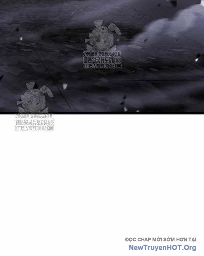 Player Phàm Thực Chapter 34 - 352