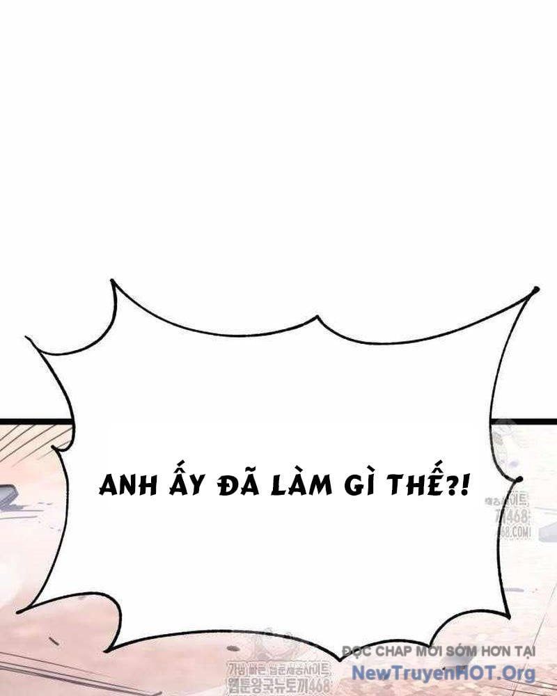 Player Phàm Thực Chapter 34 - 353