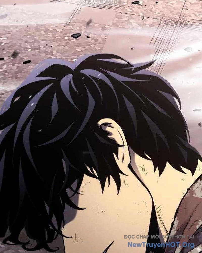 Player Phàm Thực Chapter 34 - 354