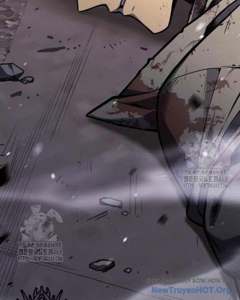 Player Phàm Thực Chapter 34 - 355
