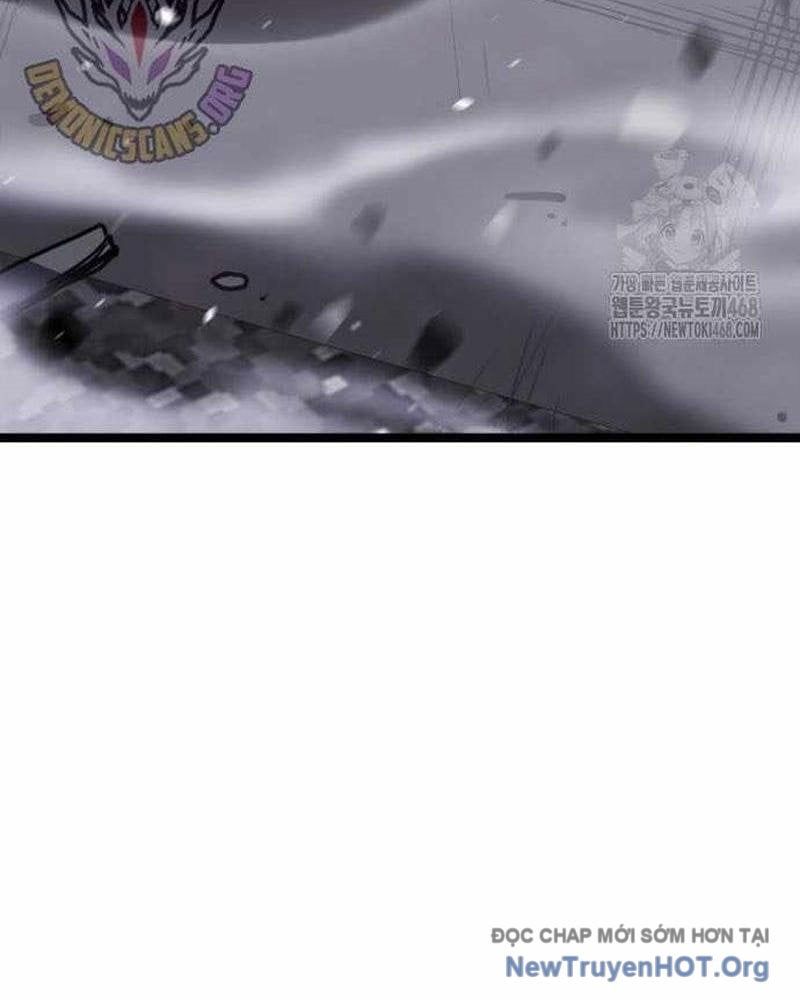 Player Phàm Thực Chapter 34 - 356