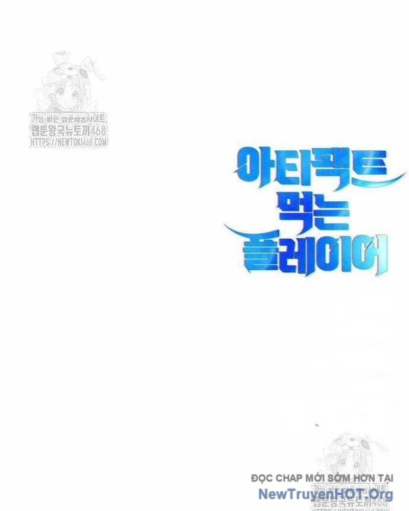 Player Phàm Thực Chapter 34 - 357