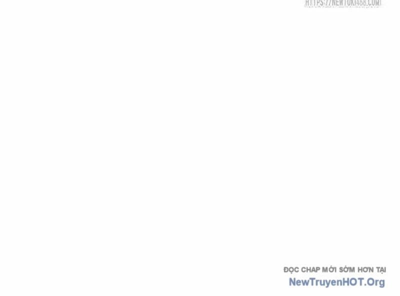 Player Phàm Thực Chapter 34 - 358