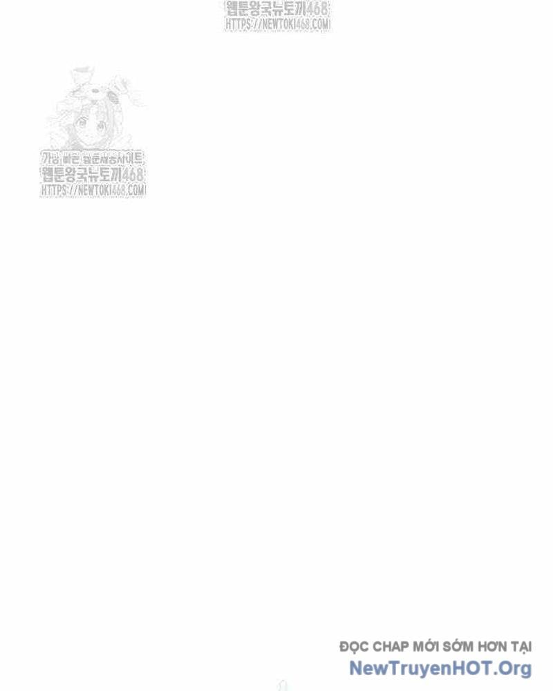Player Phàm Thực Chapter 34 - 37