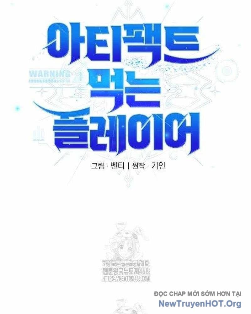 Player Phàm Thực Chapter 34 - 38