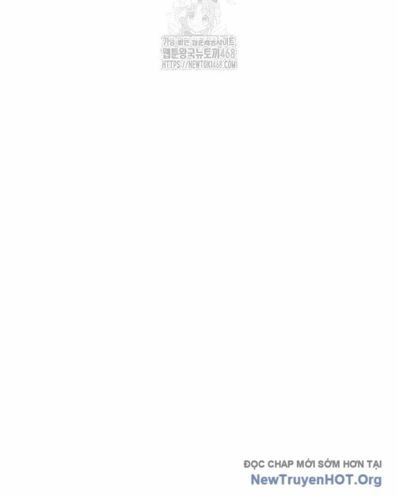 Player Phàm Thực Chapter 34 - 39