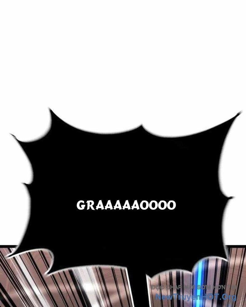 Player Phàm Thực Chapter 34 - 40