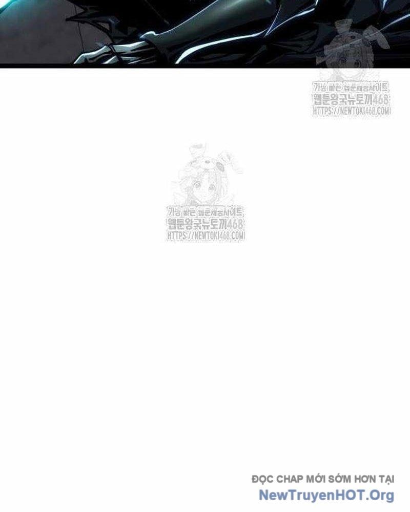 Player Phàm Thực Chapter 34 - 5
