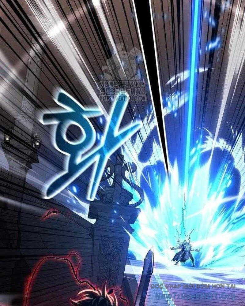 Player Phàm Thực Chapter 34 - 41