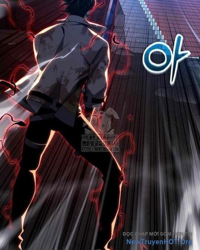 Player Phàm Thực Chapter 34 - 42