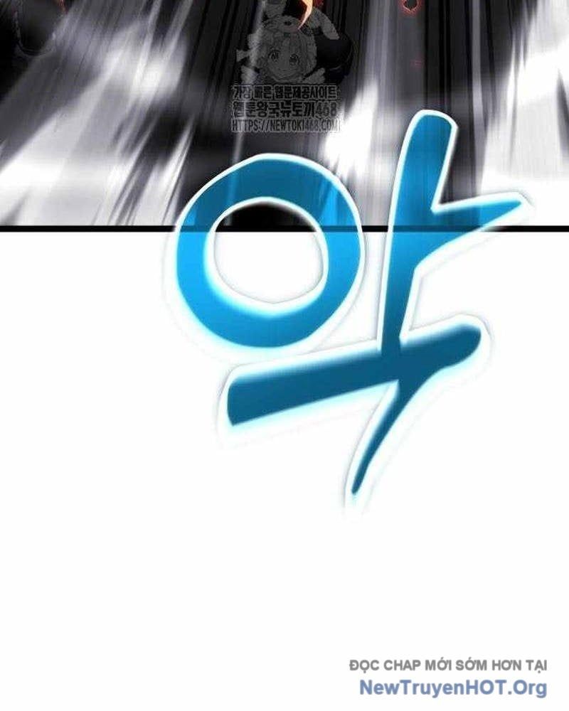 Player Phàm Thực Chapter 34 - 43
