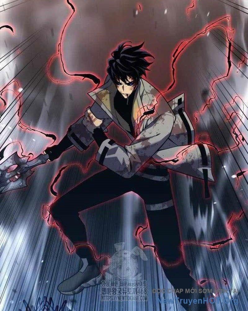 Player Phàm Thực Chapter 34 - 45