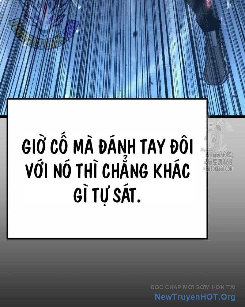 Player Phàm Thực Chapter 34 - 46