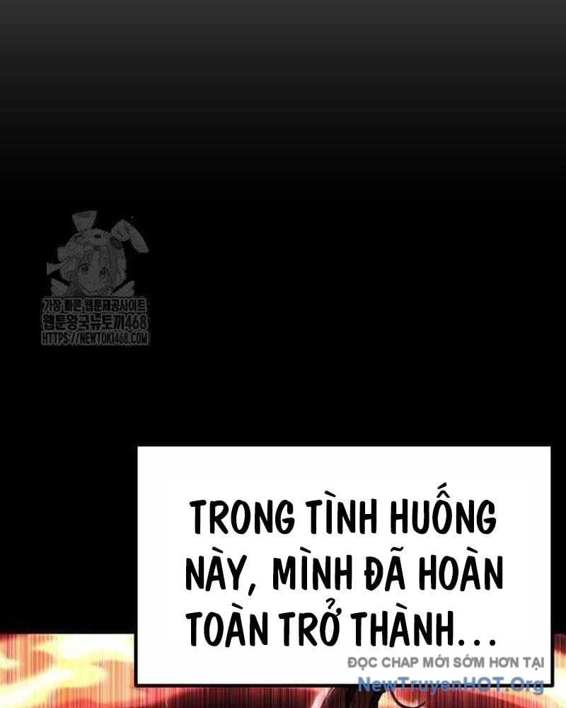 Player Phàm Thực Chapter 34 - 47