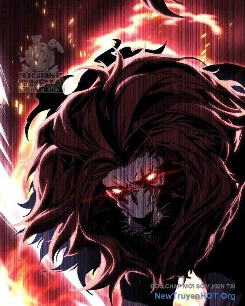 Player Phàm Thực Chapter 34 - 49