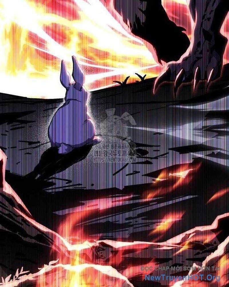 Player Phàm Thực Chapter 34 - 50