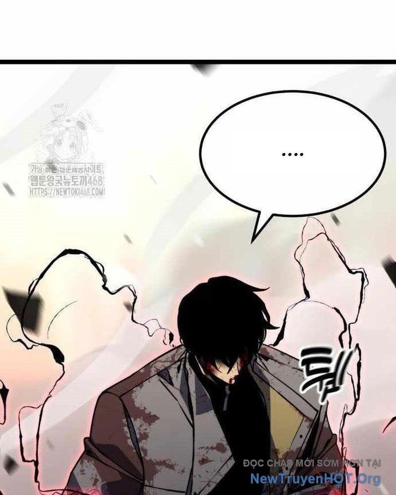 Player Phàm Thực Chapter 34 - 6