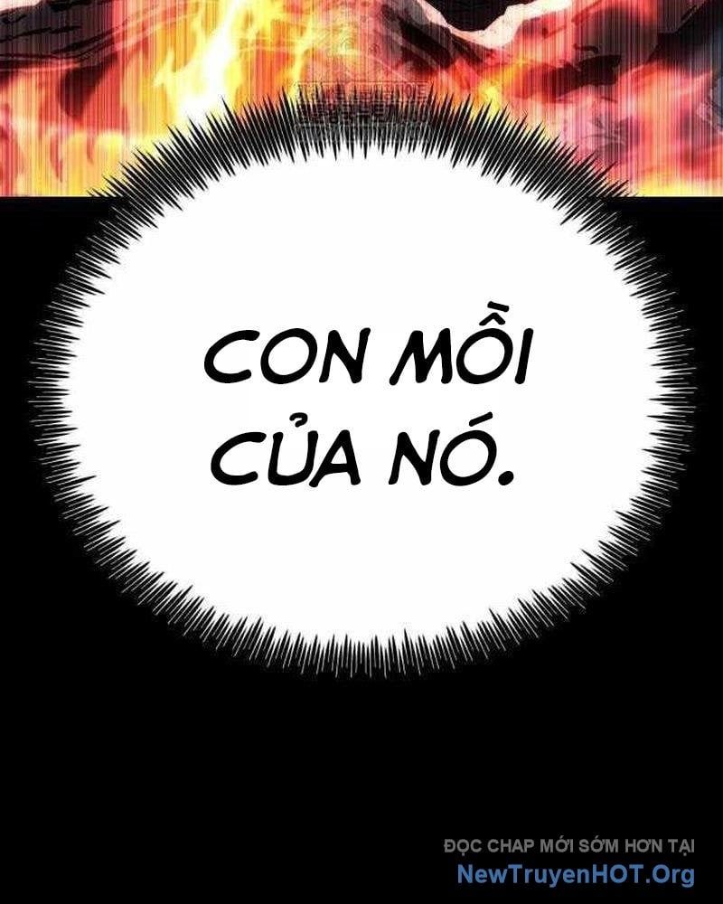 Player Phàm Thực Chapter 34 - 51