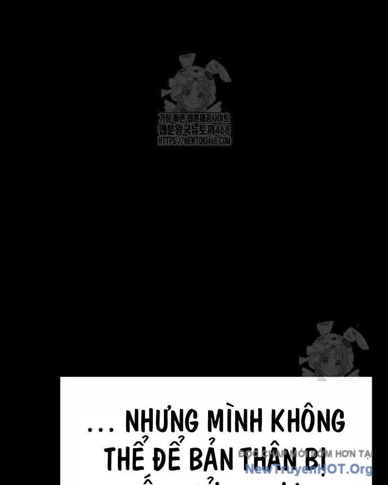 Player Phàm Thực Chapter 34 - 52