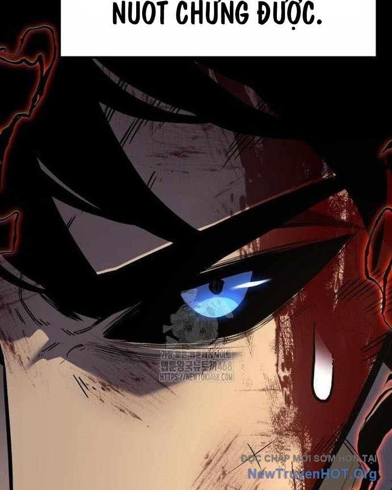 Player Phàm Thực Chapter 34 - 53