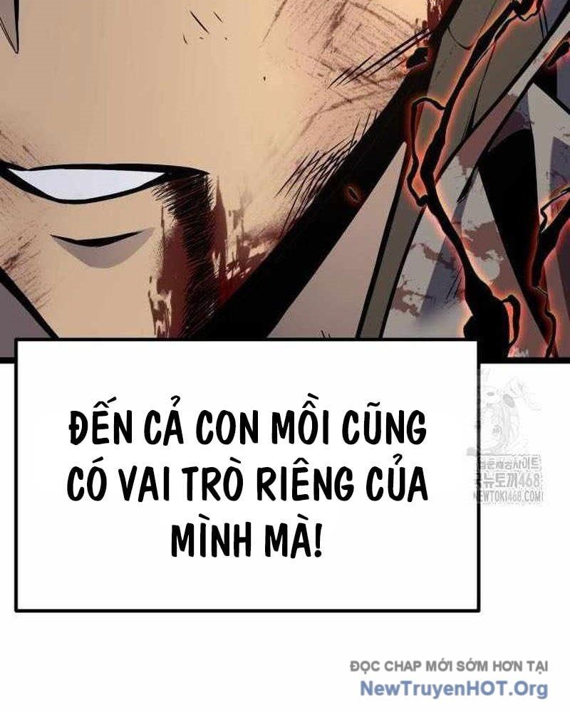 Player Phàm Thực Chapter 34 - 54