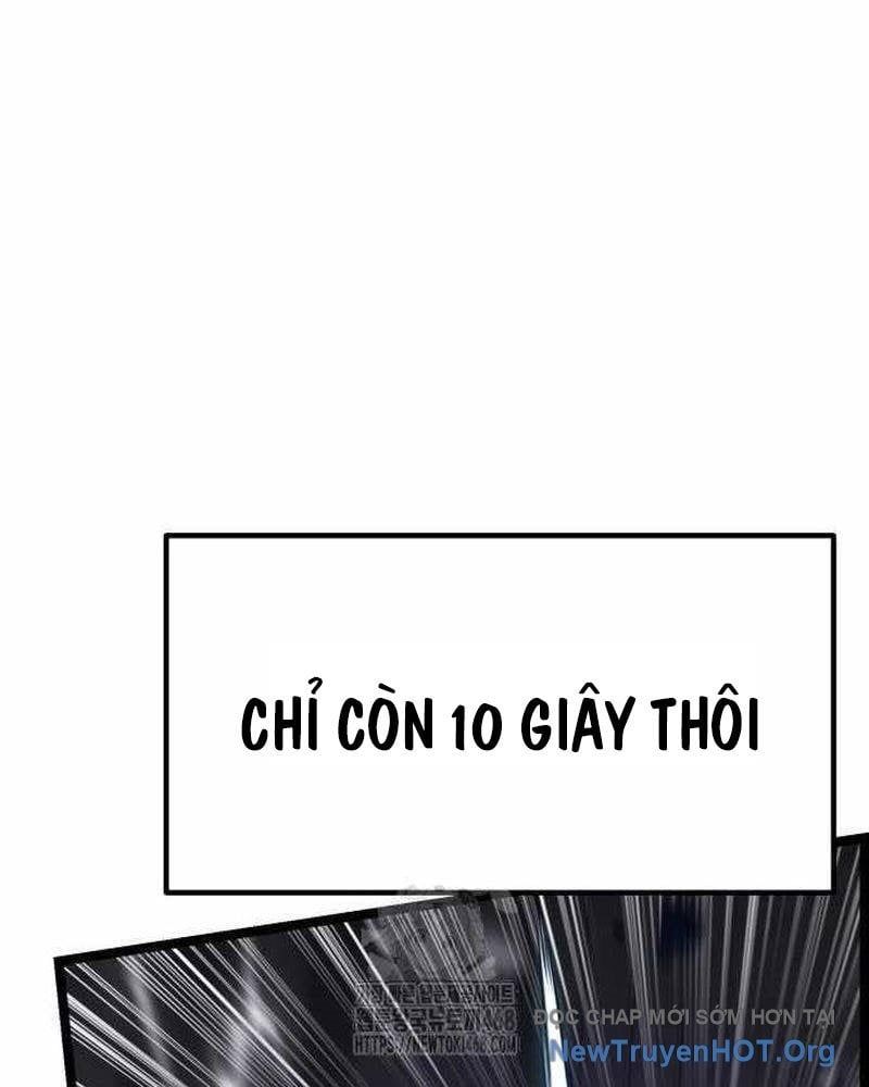 Player Phàm Thực Chapter 34 - 55