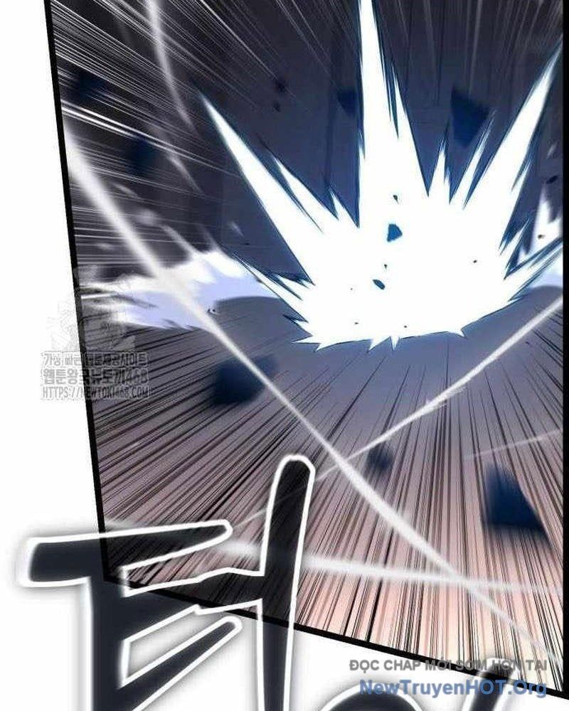 Player Phàm Thực Chapter 34 - 56