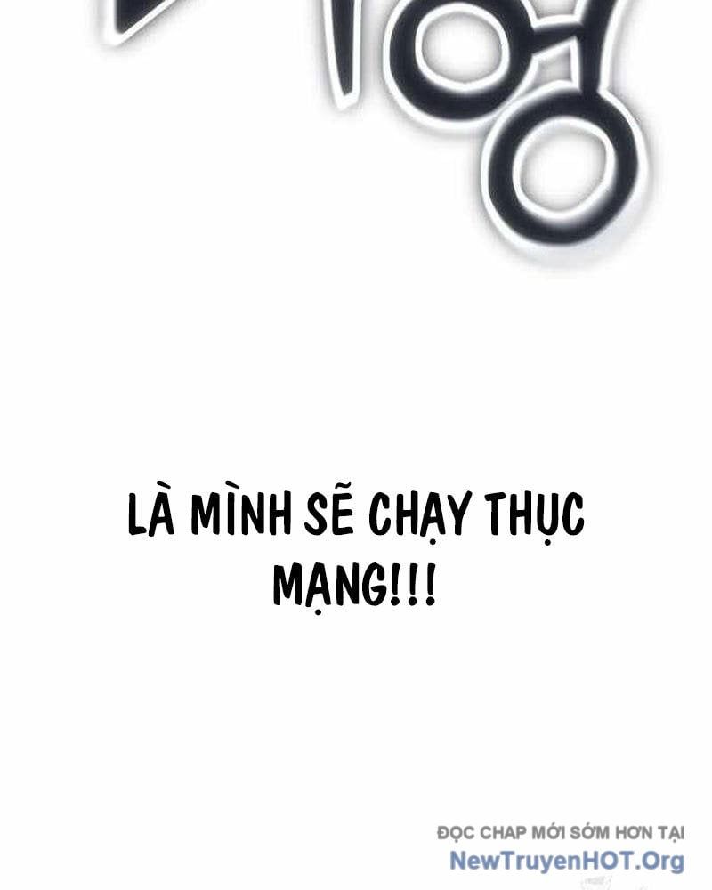 Player Phàm Thực Chapter 34 - 57