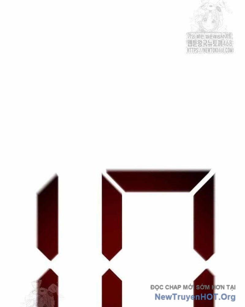 Player Phàm Thực Chapter 34 - 58
