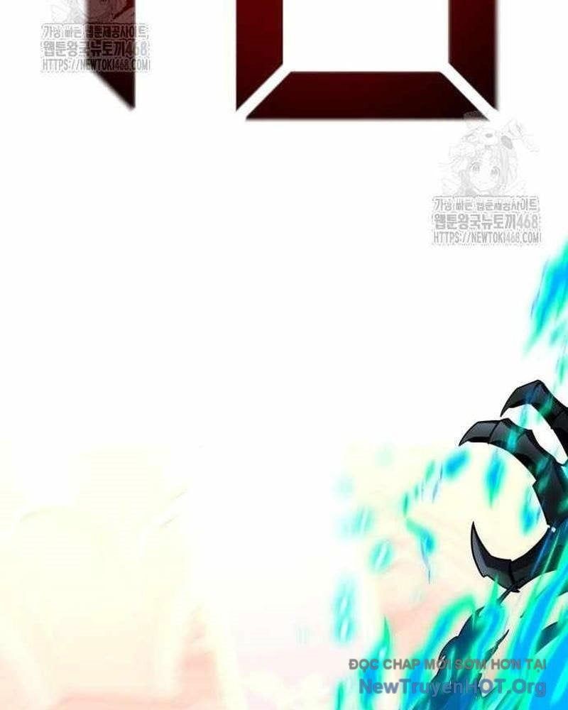 Player Phàm Thực Chapter 34 - 59