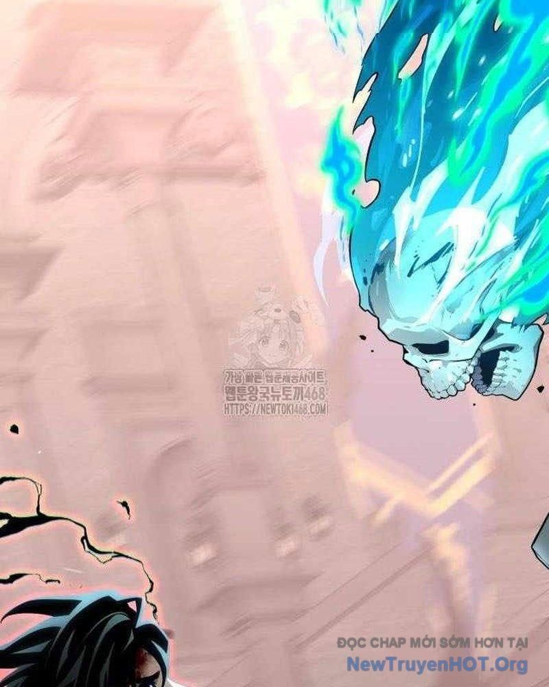 Player Phàm Thực Chapter 34 - 60