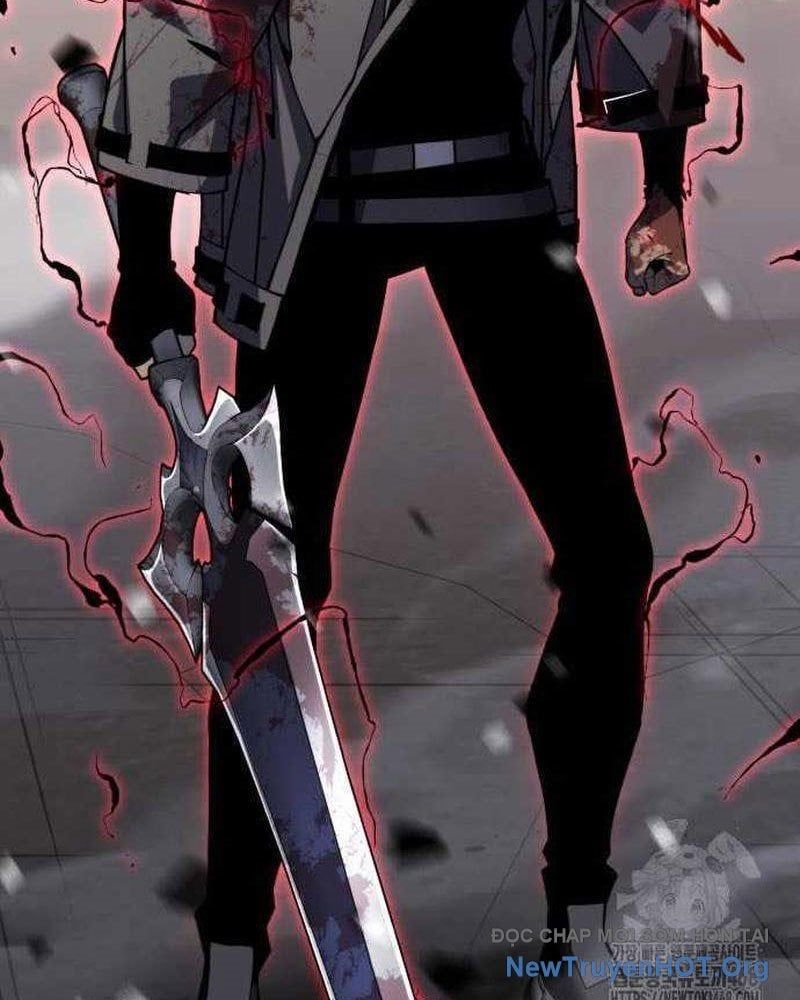 Player Phàm Thực Chapter 34 - 7