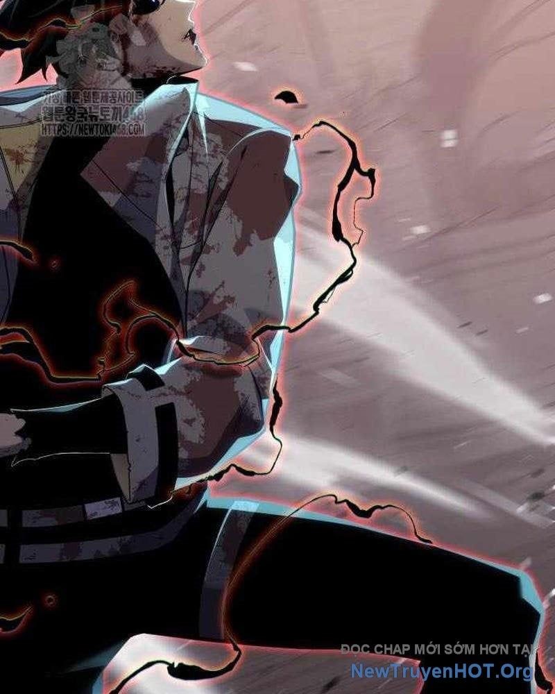 Player Phàm Thực Chapter 34 - 61