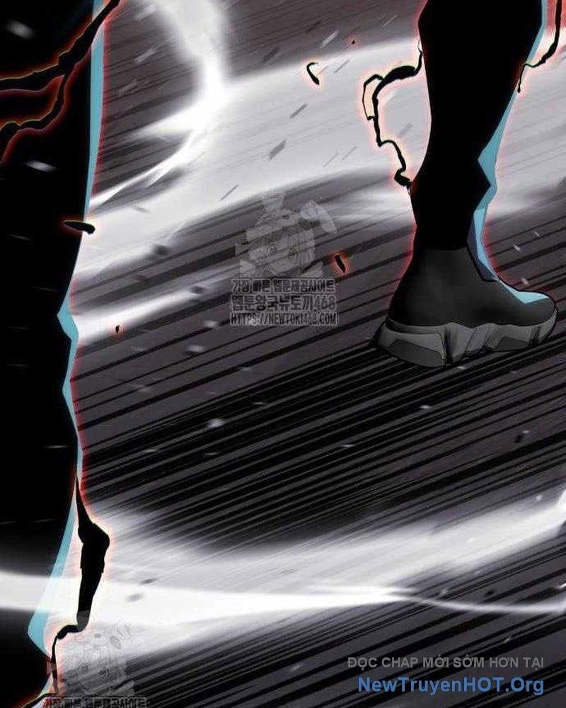 Player Phàm Thực Chapter 34 - 62