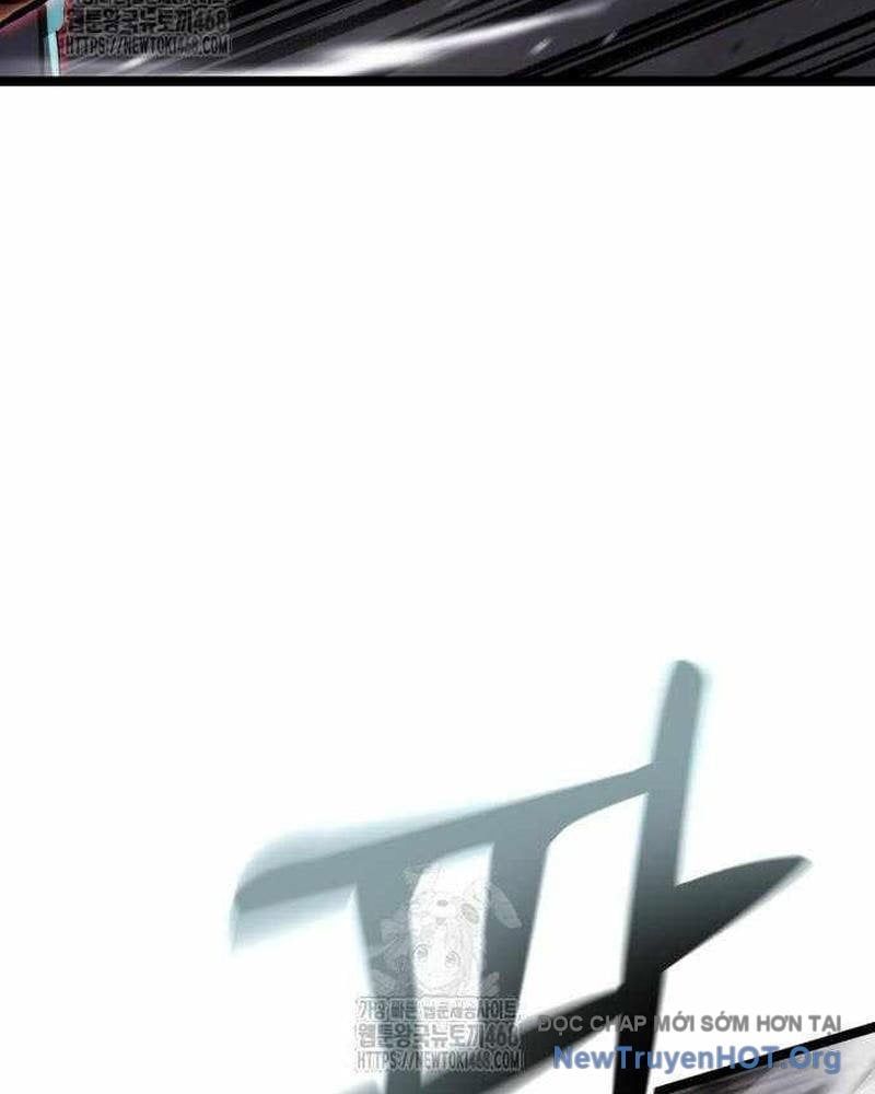 Player Phàm Thực Chapter 34 - 63