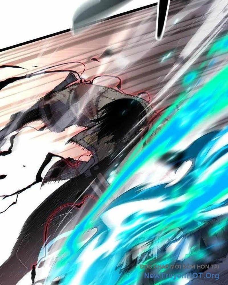 Player Phàm Thực Chapter 34 - 64
