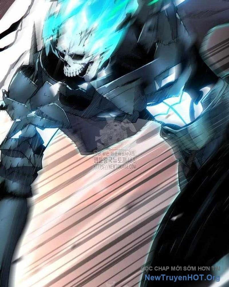 Player Phàm Thực Chapter 34 - 65