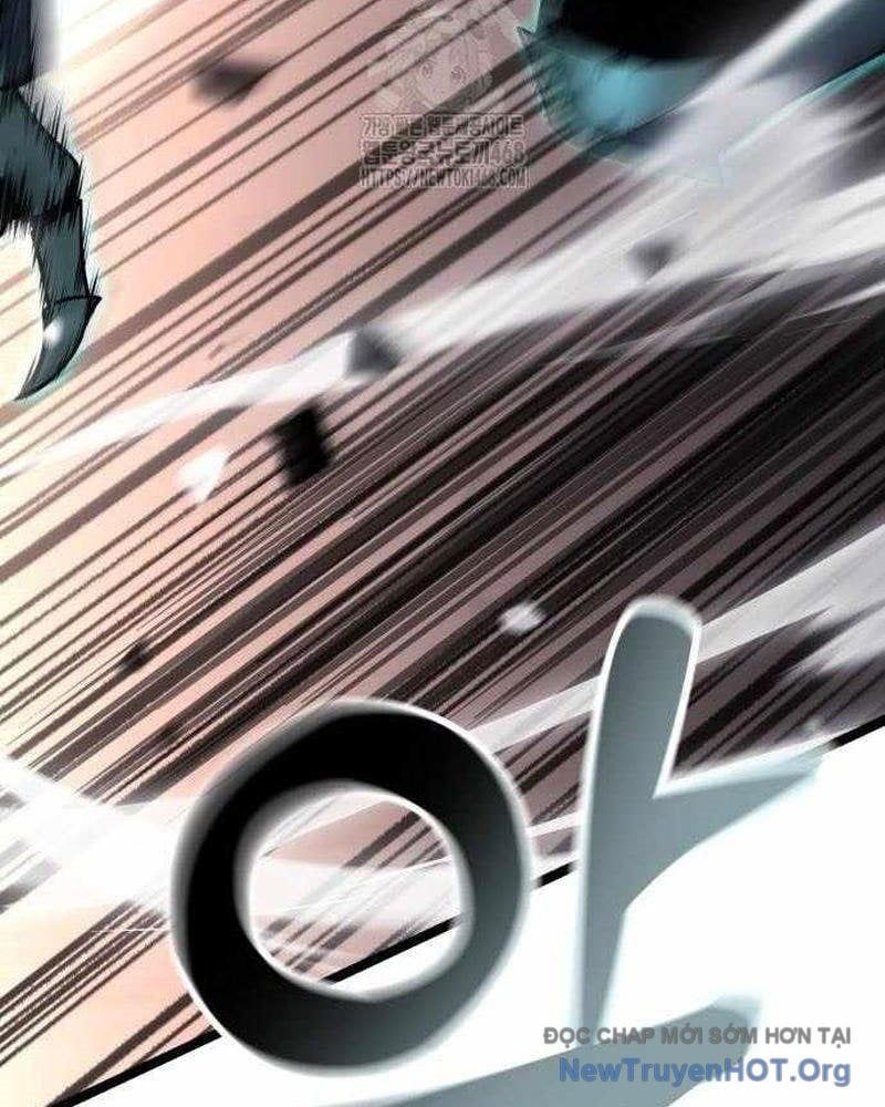 Player Phàm Thực Chapter 34 - 66
