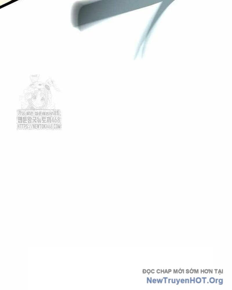Player Phàm Thực Chapter 34 - 67