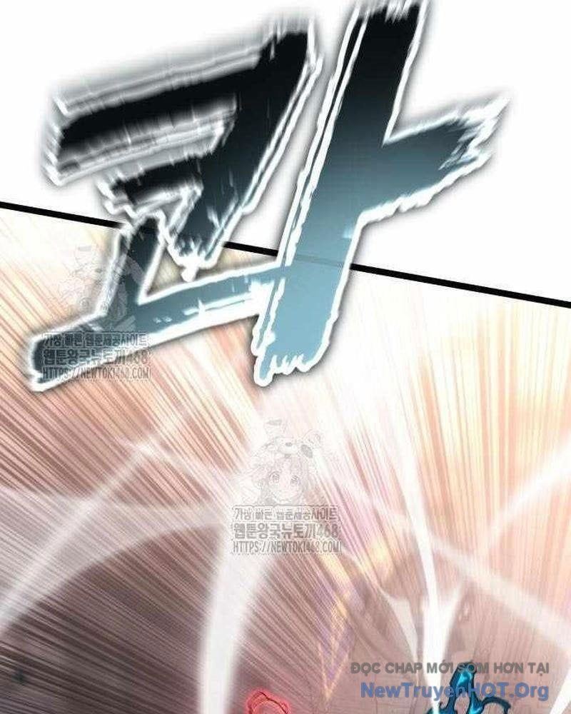 Player Phàm Thực Chapter 34 - 69