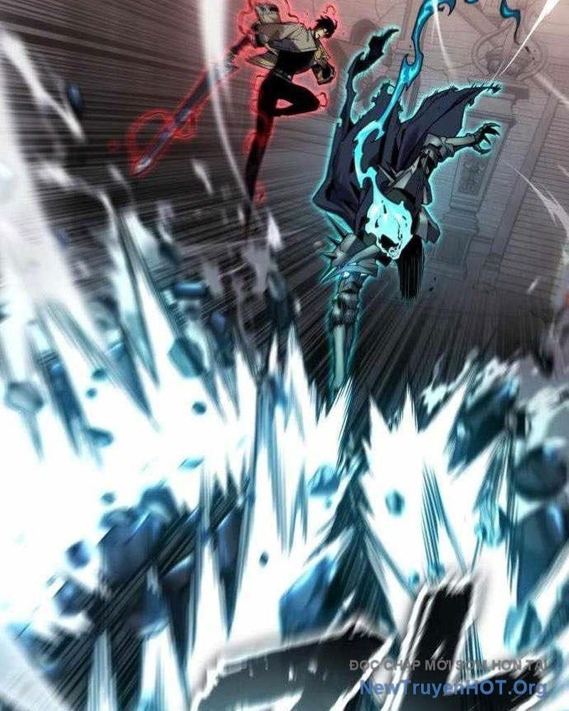 Player Phàm Thực Chapter 34 - 70