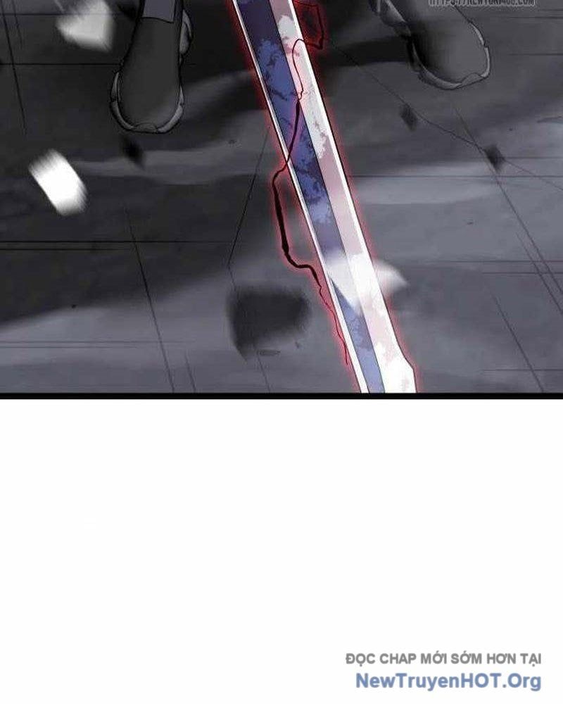 Player Phàm Thực Chapter 34 - 8